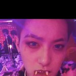 [EXO] 타오 <b>메이</b>파이 캡쳐 +  우민세훈