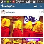 [exo] <b>터널</b>개통 드립 돌았노 ㄷㄷㄷ