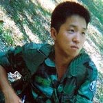 [검객] <b>정형</b>돈의 위엄