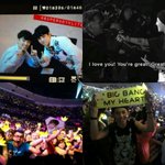 [아이돌] <b>남팬</b>도 많은 <b>남</b>돌