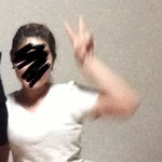 사진有 /하비녀 다이어트성공기 2??