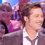 가고싶습니다!! 입대를 부르는 <b>소대장</b>님 '브래드 피트'의 대표작들...