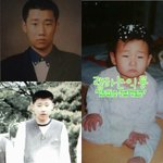 솔직히 남자아이돌 <b>성형</b>