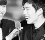 [인피니트] 이모습또보고싶지않아?