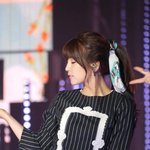 <b>발랄</b>한 걸그룹 포니테일 모음