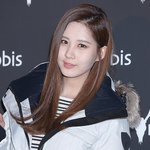 [<b>서현</b>] 소녀시대 비주얼 멤버로 우뚝 선 <b>서현</b>, 빛나는 인형 외모...