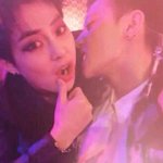 [EXO] seek <b>the</b> beauty....