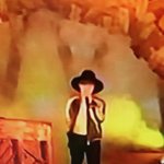 [EXO] <b>엠넷</b>보다봤는데 에픽1하이이옷 준면이랑