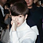 [EXO] <b>예의</b>하면딱떠오르는