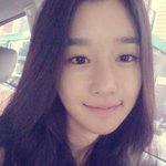 [미모종결자] 유재석도 반한 <b>서예지</b> 극강 미모!