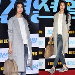 [시크종결자] 시크함의 다크<b>호스</b>로 떠오른 서예지