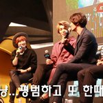 [주원] 주원 학창시절엔?ㅋㅋ