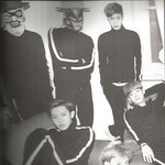 [EXO] 니들왜캐 <b>매정</b>하고 무정해