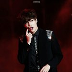 [EXO] 누가 김ㅡ태ㅡ연 폰좀 뺏어라ㅅㅂ