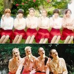 [EXO] <b>에핑</b> 또 표절논란