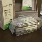 가족들 <b>장</b>건강~~ <b>헬</b>시그루 <b>장</b>밸런스로 관리중이에요!