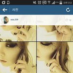 [EXO] 야 이 탱퀴년 뭐냐 존나 두얼굴이네