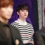 [도경수] 됴자기들~나좀도와줘ㅠㅠ