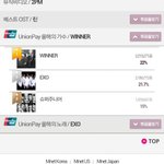 [EXO] 니네안빡침?