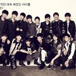 플레디스 <b>보이그룹</b>ㅋㅋㅋㅋㅋㅋㅋㅋㅋㅋㅋㅋㅋㅋㅋㅋ