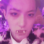 [타오] 메이파이업뎃(<b>Feat</b>.훈,슈밍)