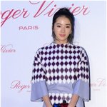 [레드벨벳] 올림머리+<b>독특</b>한 의상잘소화하는 아이린..
