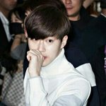 [EXO] <b>일반인남자</b>를사귈때(추반)