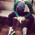 [exo] 이때 <b>수호</b> 너무 불쌍했음