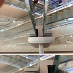 [EXO] 헐 애드라 제 2롯데월드 가지 마로라ㅠㅠ