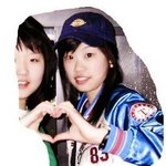 [걸스데이] 걸스데이 소진 클로즈 <b>베타</b> - 오픈 <b>베타</b> - 정식 서비스