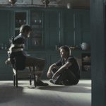 [추억파리여] 딸 강간범에 대한 아버지의 복수