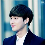 [수호] <b>코엑스</b> 리모델링 준공식 며니 고화질 2장~