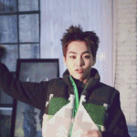 [EXO] 살려주세요....