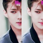 [EXO] 존나시발<b>존</b>예<b>존</b>잘