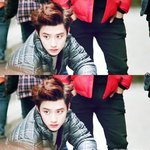 [EXO] 아니초딩년들시발 마마왜<b>안</b><b>함</b>