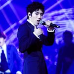 [인피니트] 기다릴게