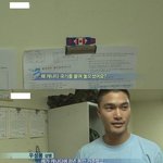 [추억파리여] 자신의 조국을 모르는 만큼  더 큰 수치는 없다