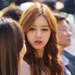 [뉴트] 엑톡 <b>낚시</b> 가고싶음
