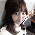 [뉴트] 날게<b>온</b>니 숯이<b>팬</b>에 개뵨태임ㅡㅡ