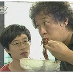 [EXO] 초딩년들은웃긴게