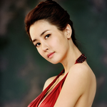 [EXO] <b>이</b>1다1해 v1s 박1하1<b>선</b>