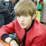 [EXO] 얘들아 <b>두시간뒤</b>에 이판이생일이야ㅠㅠㅠ