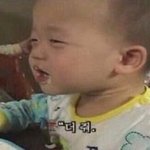 [EXO] 나 볼살 <b>통통</b>한데 