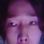 [EXO] 이거 누구 인스타인지-_-?
