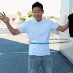 [뉴트] 민호 웃는거 보면 기분 좋아짐 