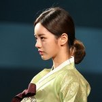 [EXO] 이마랑 볼에 존나 지방<b>이식</b>하고싶음