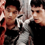 [뉴트] ㅋㅋㅋㅋㅋㅋㅋㅋㅋㅋㅋ태양이 산다<b>라박</b>한테 무릎꿇음ㅎㅎ