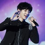 [뉴트] 저 귤 1박스 <b>사</b>묜 최소 1주일<b>안</b>에 나 혼자 다 먹음