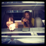 [소녀시대] 태연이 <b>관</b><b>종이</b>면.....