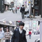 [EXO] 아 진짜 개싫